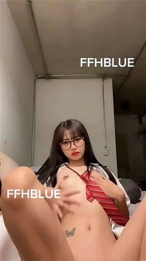 ttttt