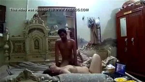 Indian Newly Married Couple Fucking Hot Video: Xxx, Housewife & Desi Porn - 经典欧美