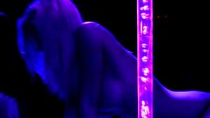 Bibi Jones Mystique: Big Tits, Babe & Big Ass Porn - 经典欧美