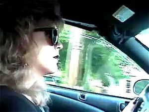 吸烟恋物癖跨性别者