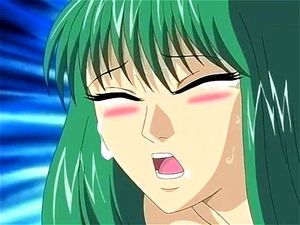 Keraku 完整版