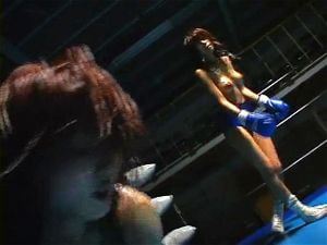 boxing sexy: Xhamster, Japanese Girl & Lesbians Girl Girl Porn - 经典欧美
