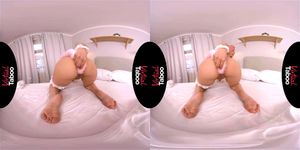 natasha 10 better than hentai files: Pornhub, Vr & Virtual Reality VR Porn - 经典欧美
