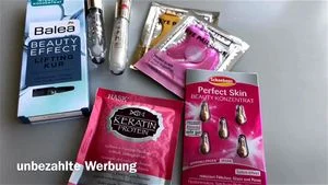 Too much surgery fake lips: Eporner, Lips That Grip & Botox Porn - 经典欧美
