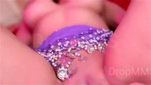Ghhc ft. Sherlyn: Big Tits, Amateur & Masturbation Porn - 经典欧美
