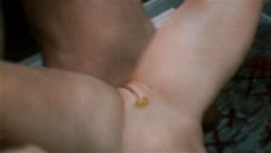 great for the timid: Stripchat, Cum Swallowing & Interracial  Milf Porn - 经典欧美