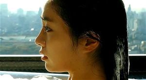 Korean movie scene: Eporner Porn - 经典欧美