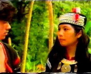 อีก้อ 2 Thai Vintage XXX: Blowjob, Doggy & Cowgirl Porn - 经典欧美