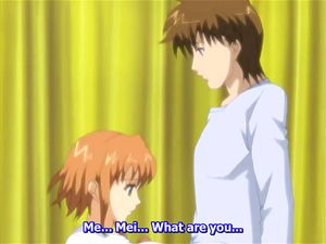 秋叶原女孩 - 02
