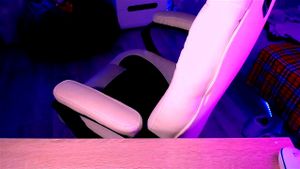lunacallisto_2022-01-28_06-23: Xnxx, Camgirl & Camgirls Porn - 经典欧美