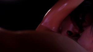 Jessie X Cloud: Hentai 3D, Cartoon 3D & Final Fantasy Porn - 经典欧美