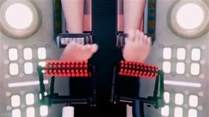 Heroine: Xhamster, Tickling & Tickled Porn - 经典欧美