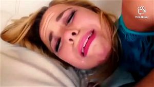 Extreme anal pleasure - PMV ft. Chloe Couture, Holly Hendrix & Daisy Stone: Ass, Compilation & Anal Sex Porn - 经典欧美