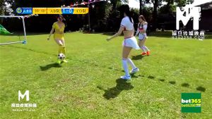 【国产】麻豆传媒作品/TZTV-005兔子先生的中日对决-节目篇000/免费观看 by Model Media Asia: Amateur, Hd Porn & Asian Porn - 经典欧美