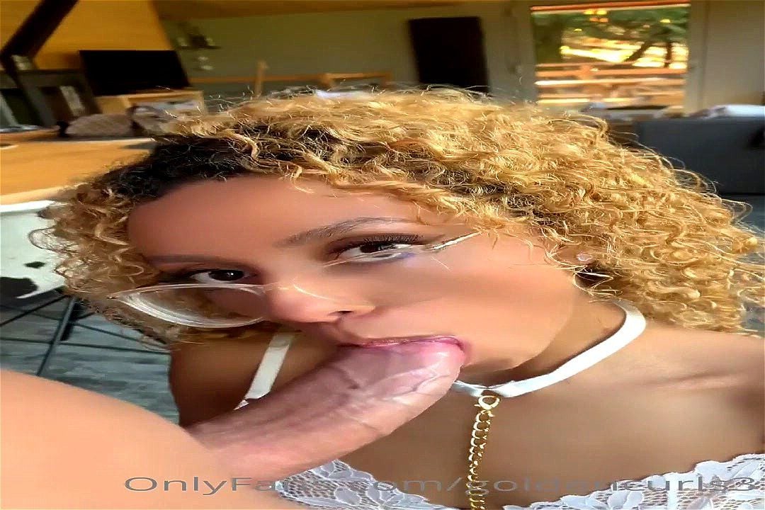 Latina: Blowjob, Cowgirl & Onlyfans Porn - 经典欧美
