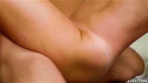 There's no i in pregnancy: Blowjob, Doggy & Cowgirl Porn - 经典欧美