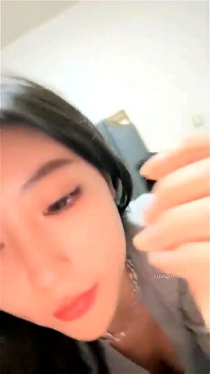 zhubo: Fansly, Chinese Girl & China Doll Porn - 经典欧美