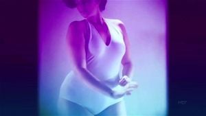 Hypno story feminization: Blowjob, Doggy & Missonary Porn - 经典欧美