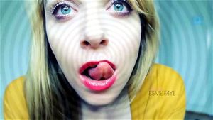 Le perversioni sessuali FG t sono divertenti: Amateur, Babe & Hot Porn - 经典欧美