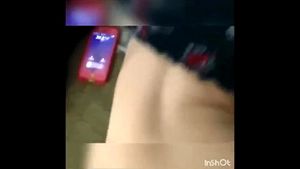 Cheating on the phone compilation: Blowjob & Cuckold Porn - 经典欧美