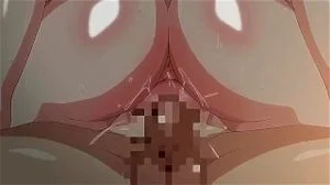 热门动漫内容