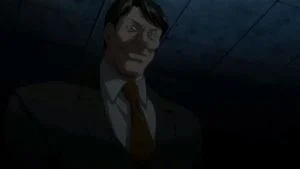 perverted anime: Xvideos, 女教師 & 調教 Porn - 经典欧美