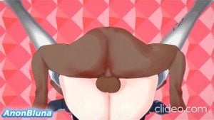 Anonbluna Mating Press Compilation: Missonary, Interracial & Bbc Porn - 经典欧美