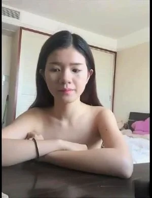 浙江选美小姐clip自拍视频流出高价购买来3 -幻想次元