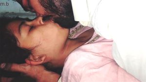 Mamta Bharti 2: Missonary, Missionary & Indian Porn - 经典欧美