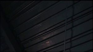 Japanese Superheroine 7: Xvideos Porn - 经典欧美