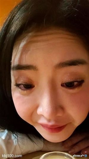 韩国业余私密性爱视频