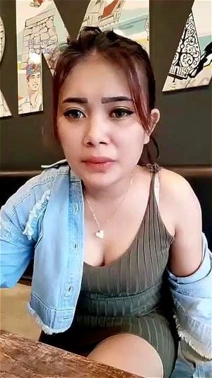 Di toilet cafe: Eporner, Outdoor & Indo Porn - 经典欧美