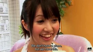 JAV legend Kotomi Asakura back during her idol hopeful days by ZENRA: Porn - 经典欧美
