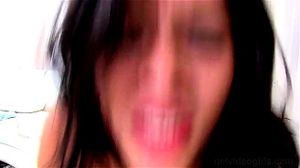 Casting Brunnete: Doggy, Missonary & Pornhub Porn - 经典欧美