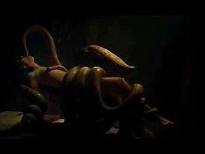 happy holloween: Fansly, Mainstream Movie Clips & Spliced Sex Scene Porn - 经典欧美