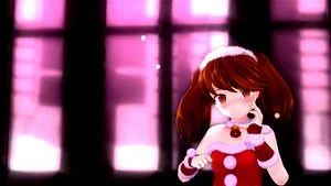 1514035933_LAWyMuLv2ki8LOy4r_540: Xvideos, Mmd Dance & Kan Colle Porn - 经典欧美