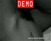 Pakistani sex: Doggy, Cowgirl & Stripchat Porn - 经典欧美