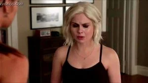 Celebs: Onlyfans & Actress Hollywood Porn - 经典欧美