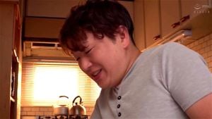 Japanese: Blowjob, Doggy & Cowgirl Porn - 经典欧美