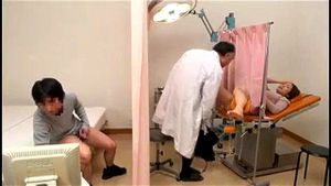 Japanese Creampie Cheating: Blowjob, Doggy & Missonary Porn - 经典欧美