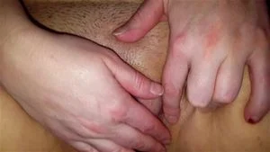 黑人巨根 白色 猫