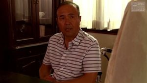 NSPS-851 Director Nagae Shows Kissed And Laid Down: Xvideos & Jav Porn - 经典欧美