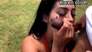 Japa rabuda: Blowjob, Doggy & Cowgirl Porn - 经典欧美