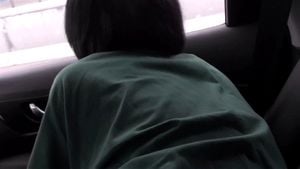 FC2-PPV-1455440_1: Japanese & Uncensored Porn - 经典欧美