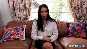 Creampie Neighborhood Divorce Attorney Housewife: Blowjob, Doggy & Cowgirl Porn - 经典欧美