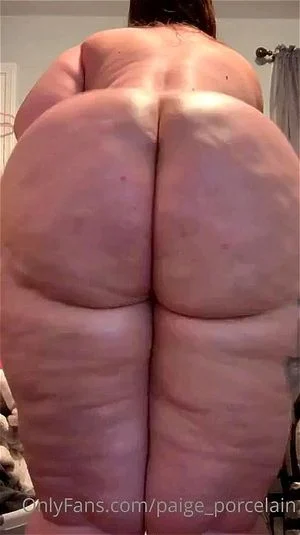 Asssssss: Chaturbate, Ass Worship & Boots Porn - 经典欧美