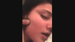 interracial compilation lovely petite brunette teen fucked creampie snapfuck girl spanish hentai: Porn - 经典欧美
