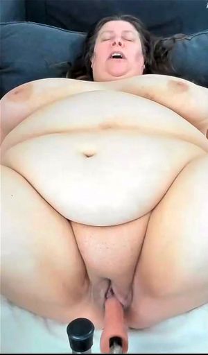最狂野的丰腴熟女激情对话