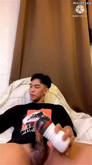 劳埃德