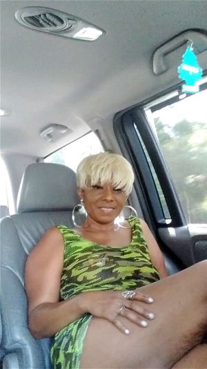 Milf with hairy pussy teasing me 2: Chaturbate, Ebony & Public Flashing Porn - 经典欧美